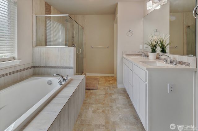 10610 130th Street E, Puyallup, WA 98374