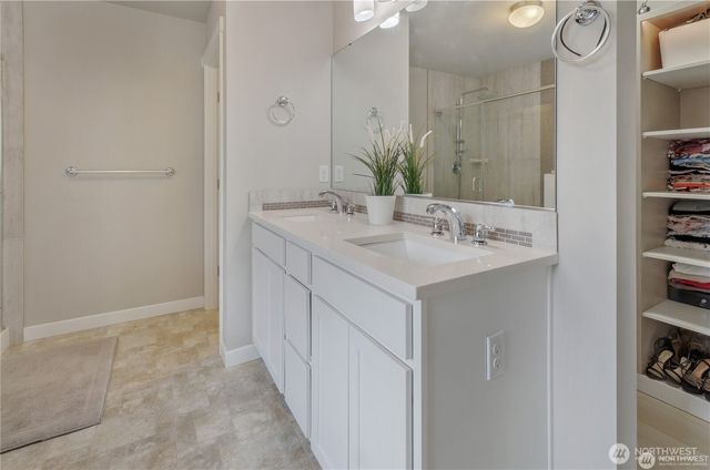 10610 130th Street E, Puyallup, WA 98374