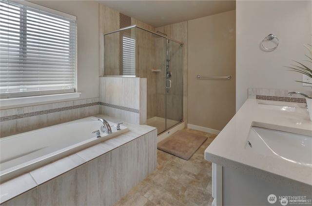 10610 130th Street E, Puyallup, WA 98374
