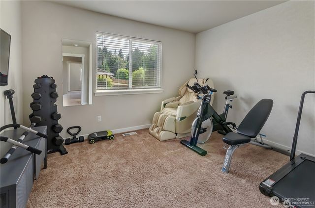 10610 130th Street E, Puyallup, WA 98374