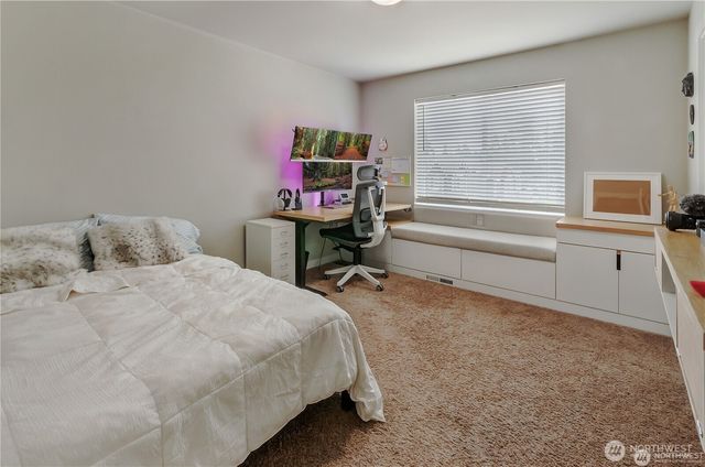 10610 130th Street E, Puyallup, WA 98374
