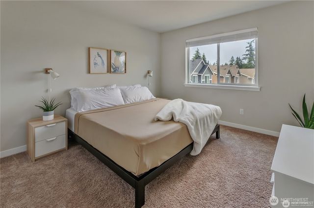 10610 130th Street E, Puyallup, WA 98374