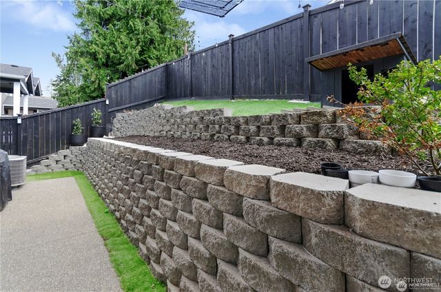 10610 130th Street E, Puyallup, WA 98374