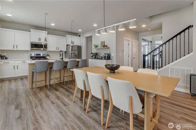 10610 130th Street E, Puyallup, WA 98374