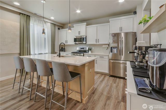 10610 130th Street E, Puyallup, WA 98374