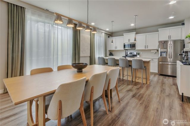 10610 130th Street E, Puyallup, WA 98374