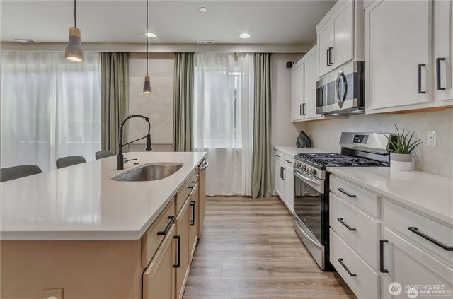 10610 130th Street E, Puyallup, WA 98374