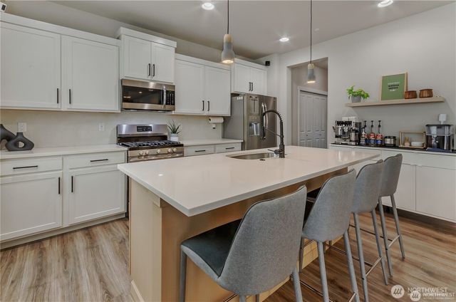 10610 130th Street E, Puyallup, WA 98374