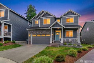 10610 130th Street E, Puyallup, WA 98374
