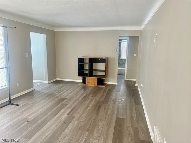 3981 Wendy Drive, Cleveland, OH 44122