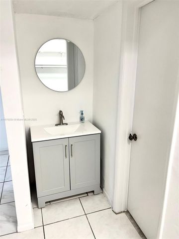 18900 NE 3rd Ct 531, Miami, FL 33179