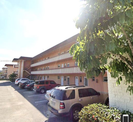 18900 NE 3rd Ct 531, Miami, FL 33179