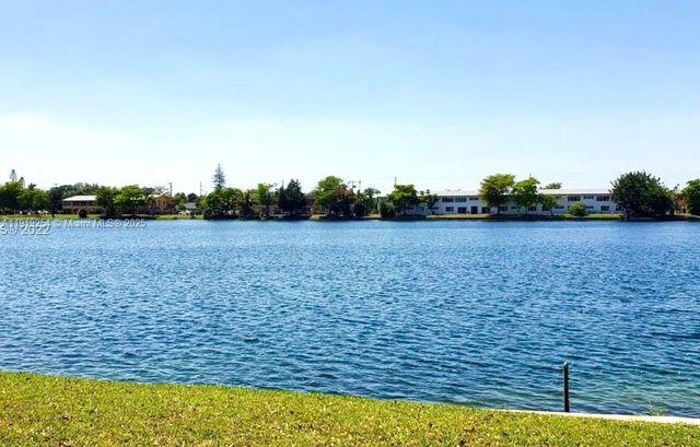 18900 NE 3rd Ct 531, Miami, FL 33179