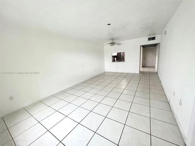 18900 NE 3rd Ct 531, Miami, FL 33179