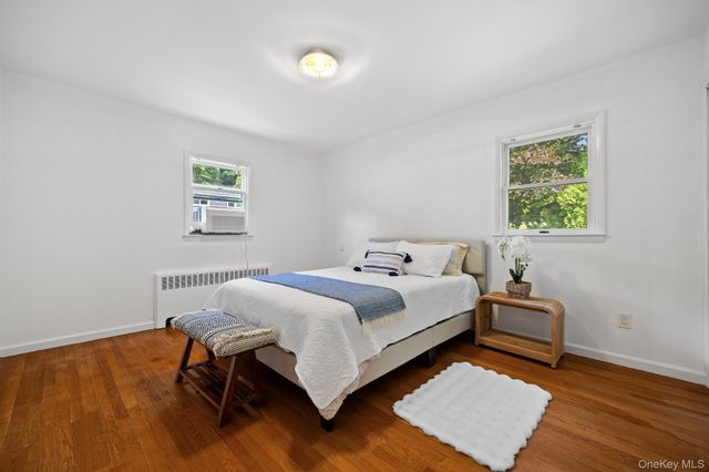 21 Joyce Road, Hartsdale, NY 10530