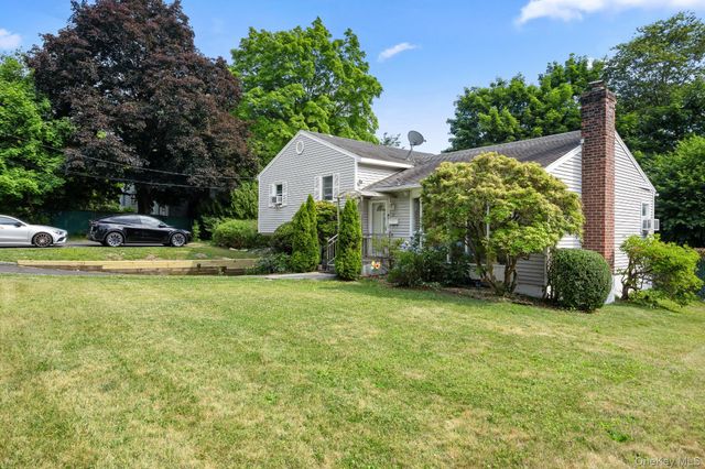 21 Joyce Road, Hartsdale, NY 10530