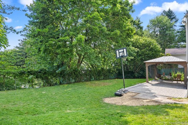 21 Joyce Road, Hartsdale, NY 10530