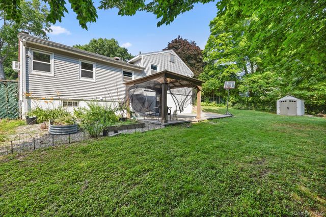 21 Joyce Road, Hartsdale, NY 10530