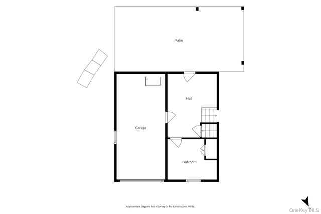 21 Joyce Road, Hartsdale, NY 10530