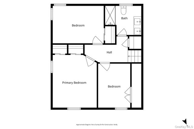 21 Joyce Road, Hartsdale, NY 10530