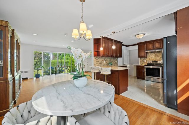 21 Joyce Road, Hartsdale, NY 10530