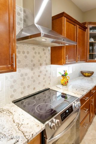 5408 S MARIGOLD Way, Gilbert, AZ 85298