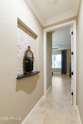 5408 S MARIGOLD Way, Gilbert, AZ 85298