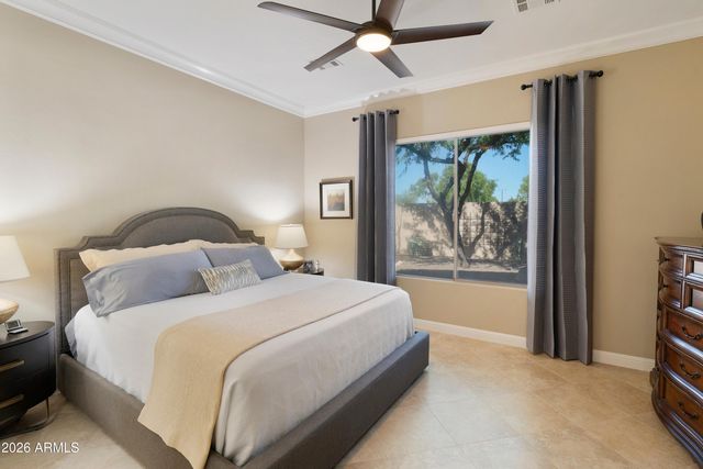 5408 S MARIGOLD Way, Gilbert, AZ 85298