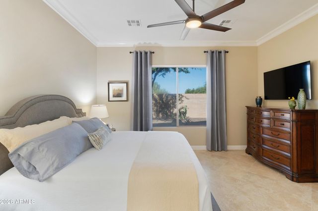 5408 S MARIGOLD Way, Gilbert, AZ 85298
