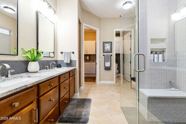 5408 S MARIGOLD Way, Gilbert, AZ 85298