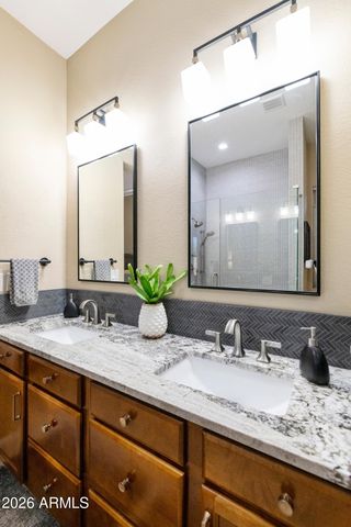 5408 S MARIGOLD Way, Gilbert, AZ 85298