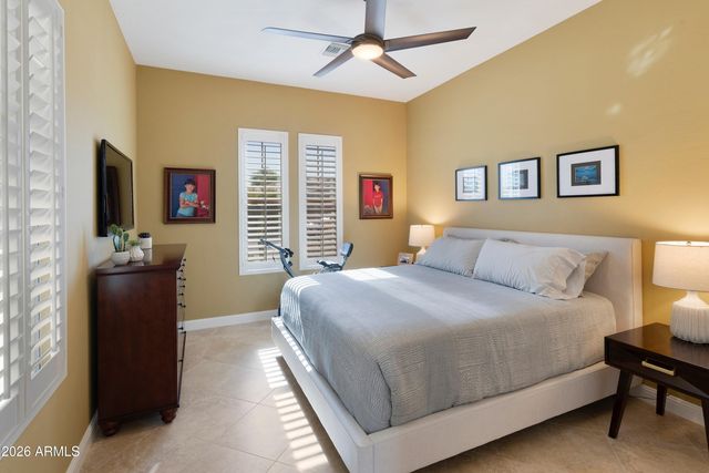 5408 S MARIGOLD Way, Gilbert, AZ 85298