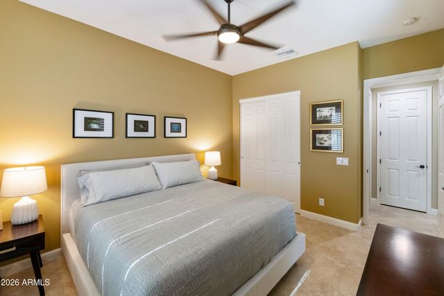 5408 S MARIGOLD Way, Gilbert, AZ 85298