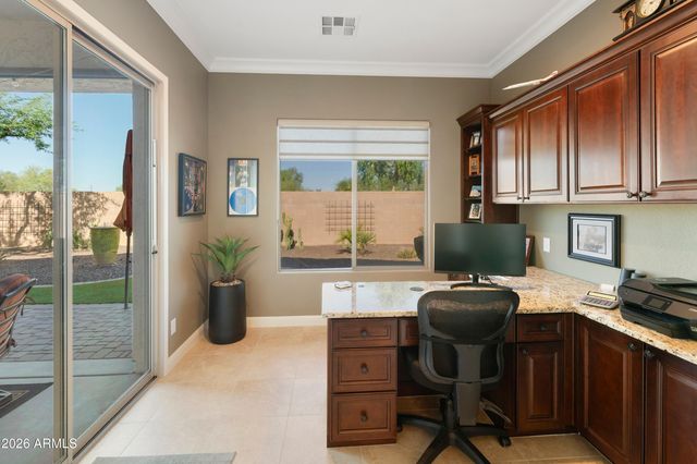 5408 S MARIGOLD Way, Gilbert, AZ 85298
