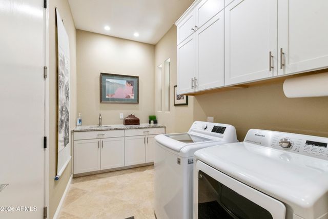 5408 S MARIGOLD Way, Gilbert, AZ 85298