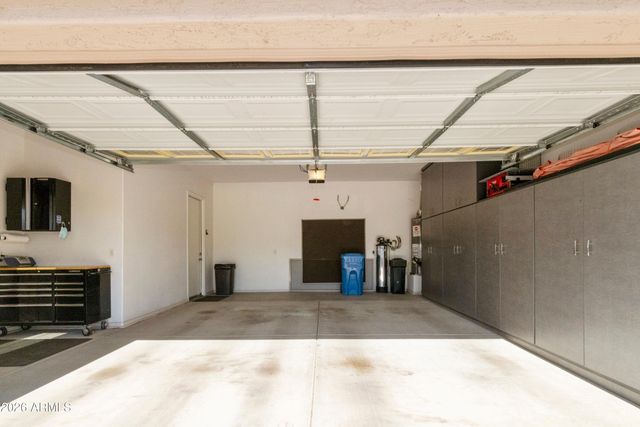 5408 S MARIGOLD Way, Gilbert, AZ 85298