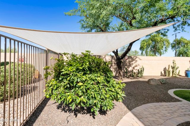 5408 S MARIGOLD Way, Gilbert, AZ 85298