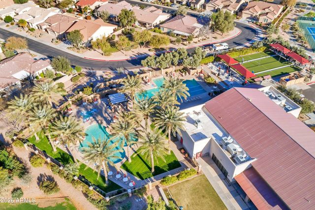5408 S MARIGOLD Way, Gilbert, AZ 85298
