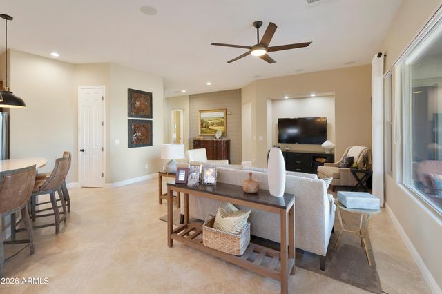 5408 S MARIGOLD Way, Gilbert, AZ 85298