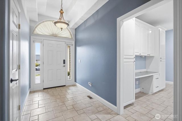 1107 SE Harvest Drive, College Place, WA 99324