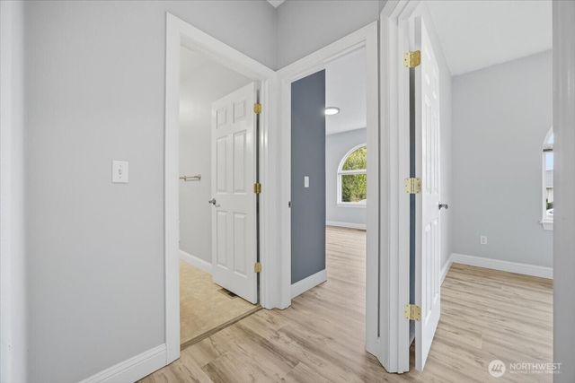 1107 SE Harvest Drive, College Place, WA 99324