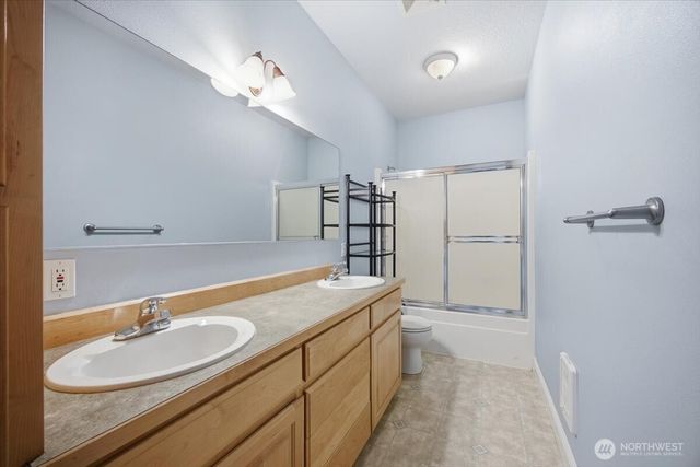 1107 SE Harvest Drive, College Place, WA 99324