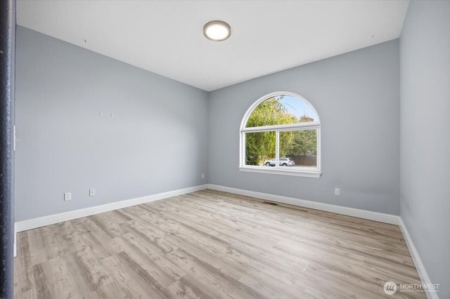 1107 SE Harvest Drive, College Place, WA 99324