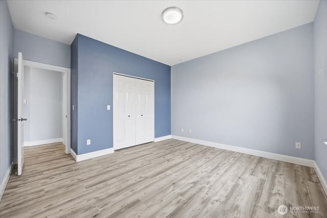 1107 SE Harvest Drive, College Place, WA 99324