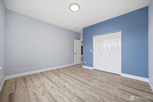 1107 SE Harvest Drive, College Place, WA 99324