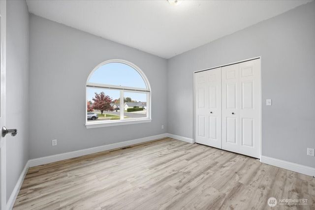 1107 SE Harvest Drive, College Place, WA 99324