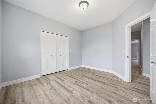 1107 SE Harvest Drive, College Place, WA 99324