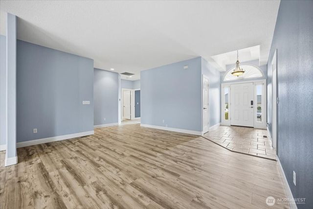 1107 SE Harvest Drive, College Place, WA 99324