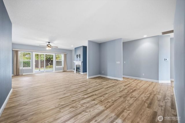 1107 SE Harvest Drive, College Place, WA 99324