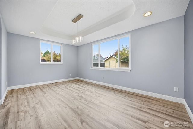 1107 SE Harvest Drive, College Place, WA 99324